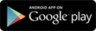 Google Play appointment planner tool
